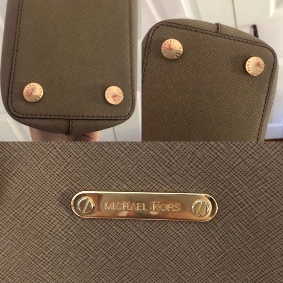 ↠ SOLD ↞ - Picture 13 of 16